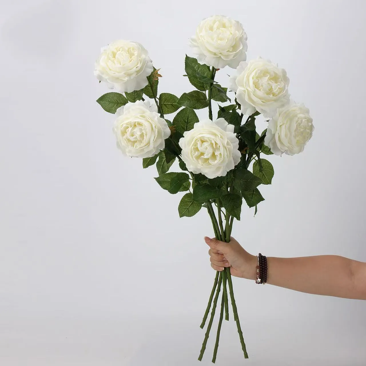 روز ديو لوتس