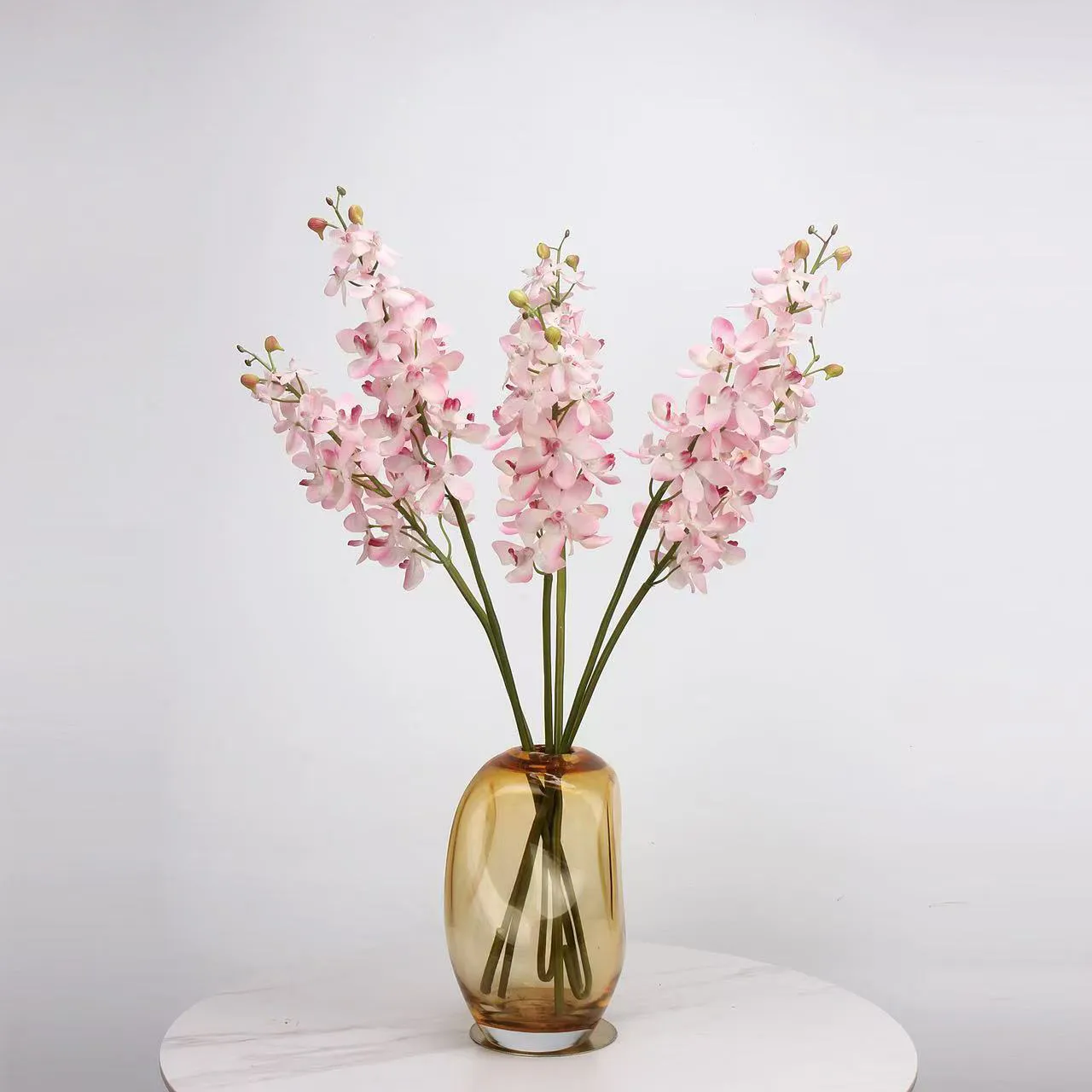 The future of silk flower pots