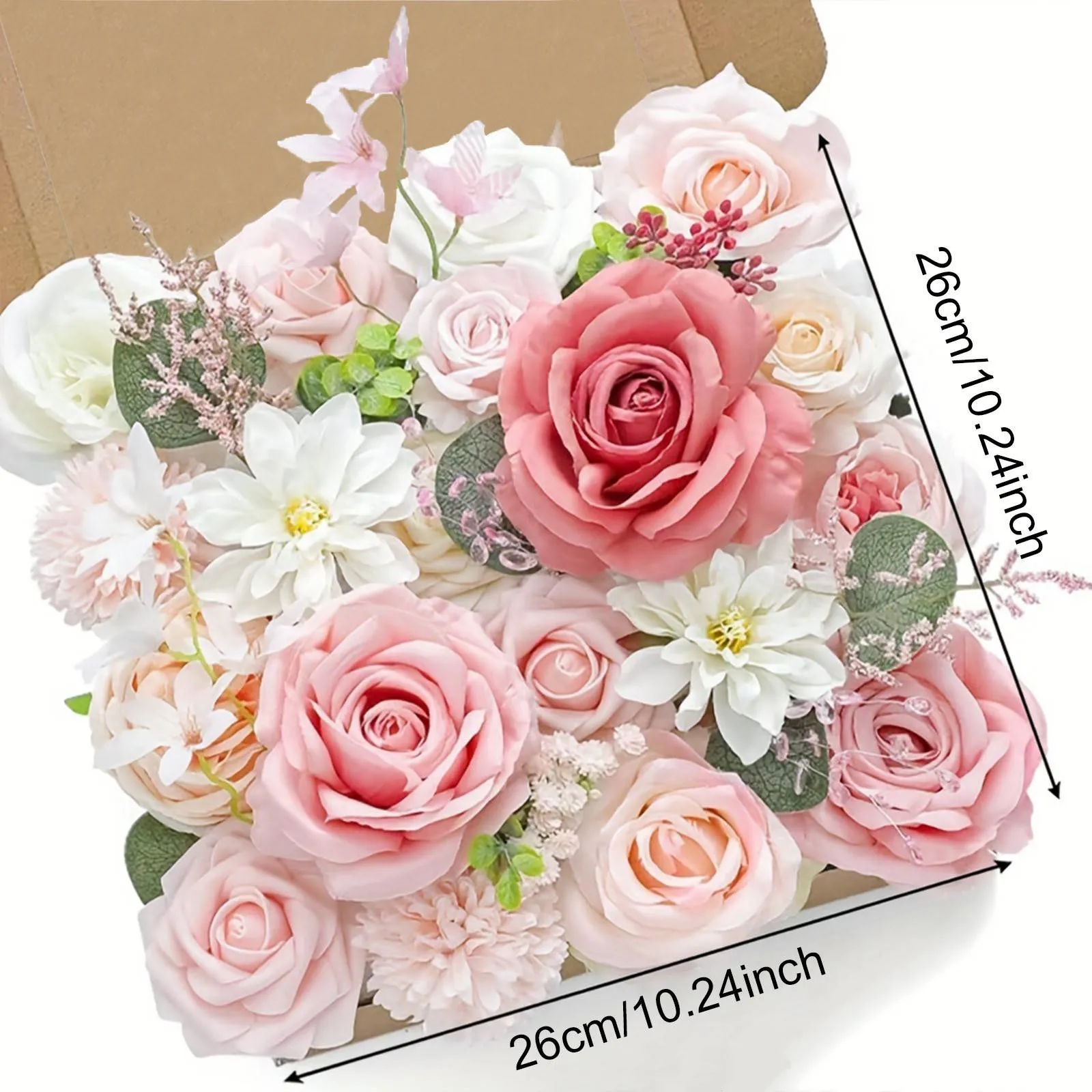 روز Graypink