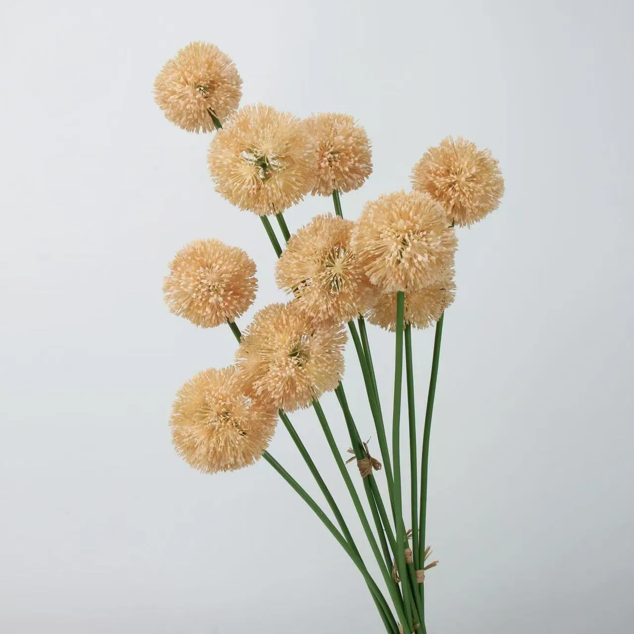 The future of silk flower wholesaler