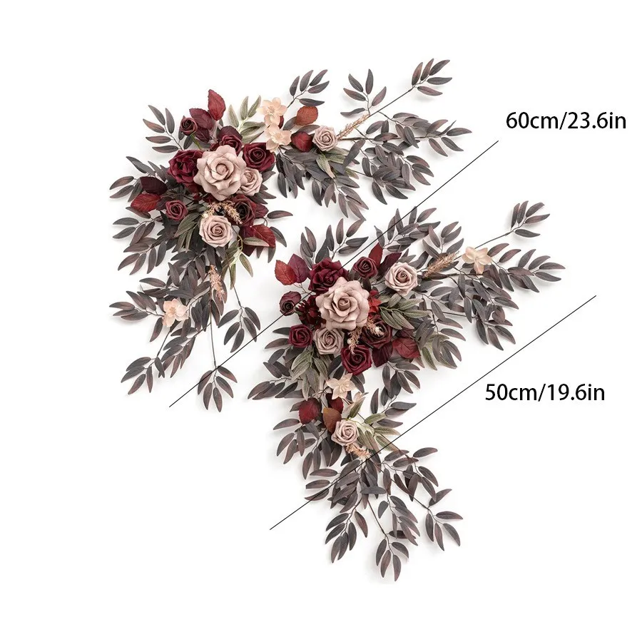 بورغوندي و Graypink