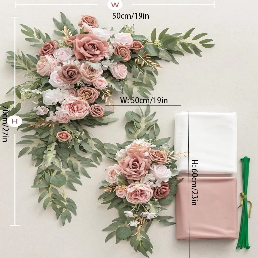 Graypink