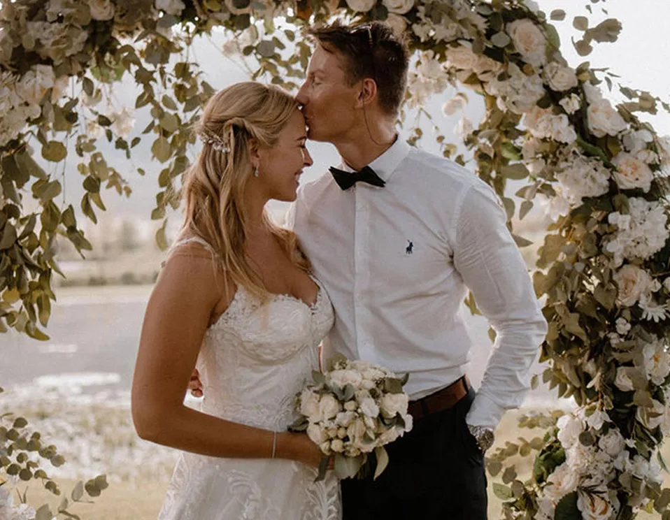 عالي الجودة flowerRangements fabulouswedding