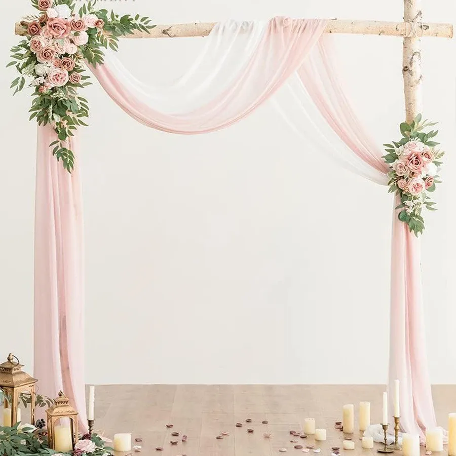 Graypink