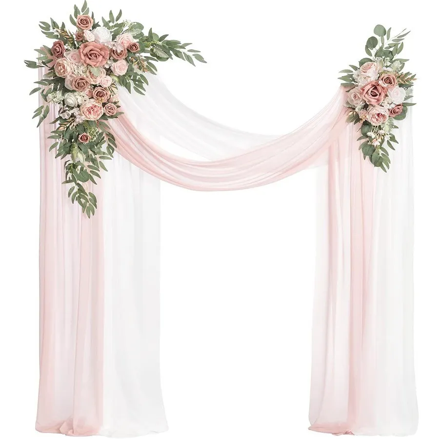 Graypink