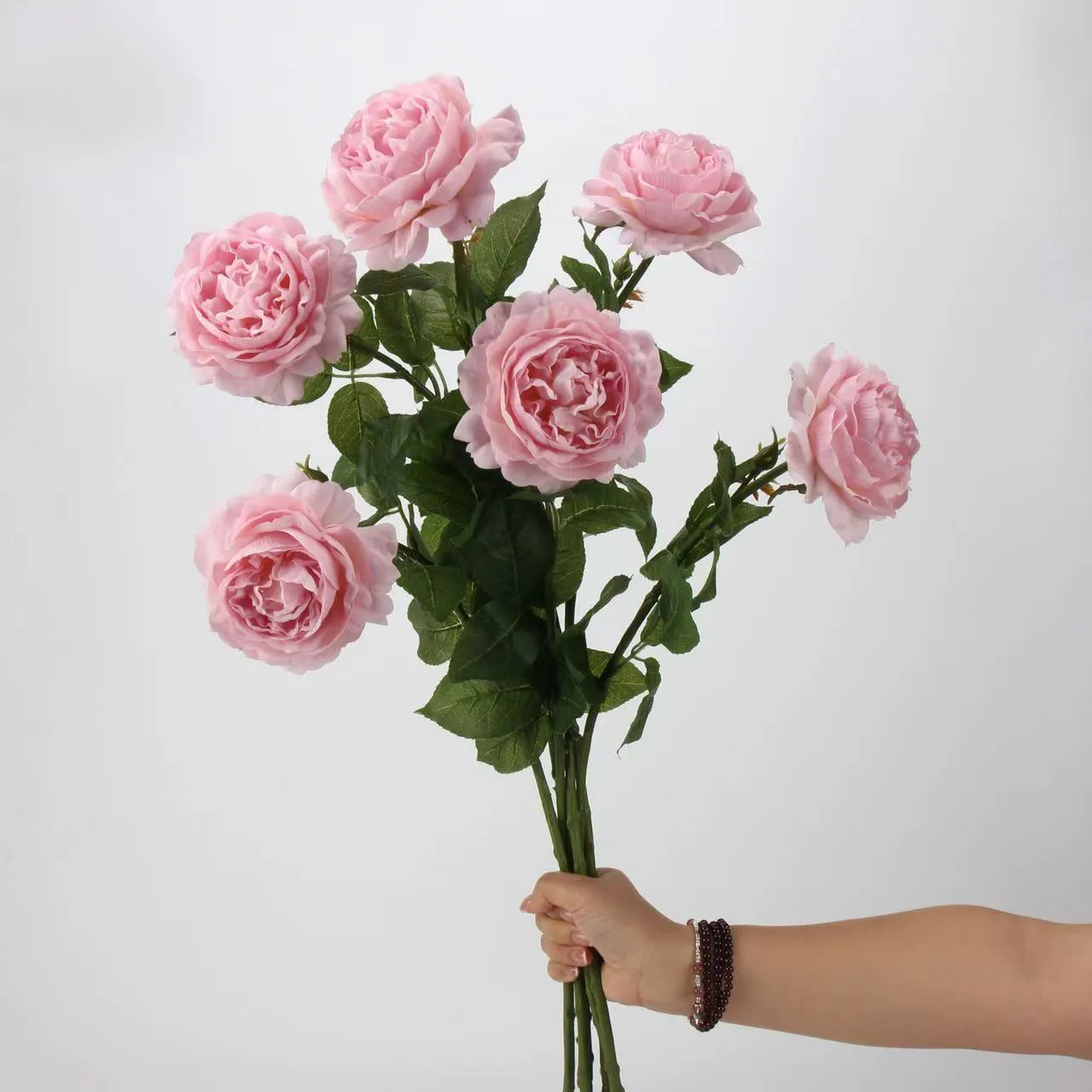 روز ديو لوتس