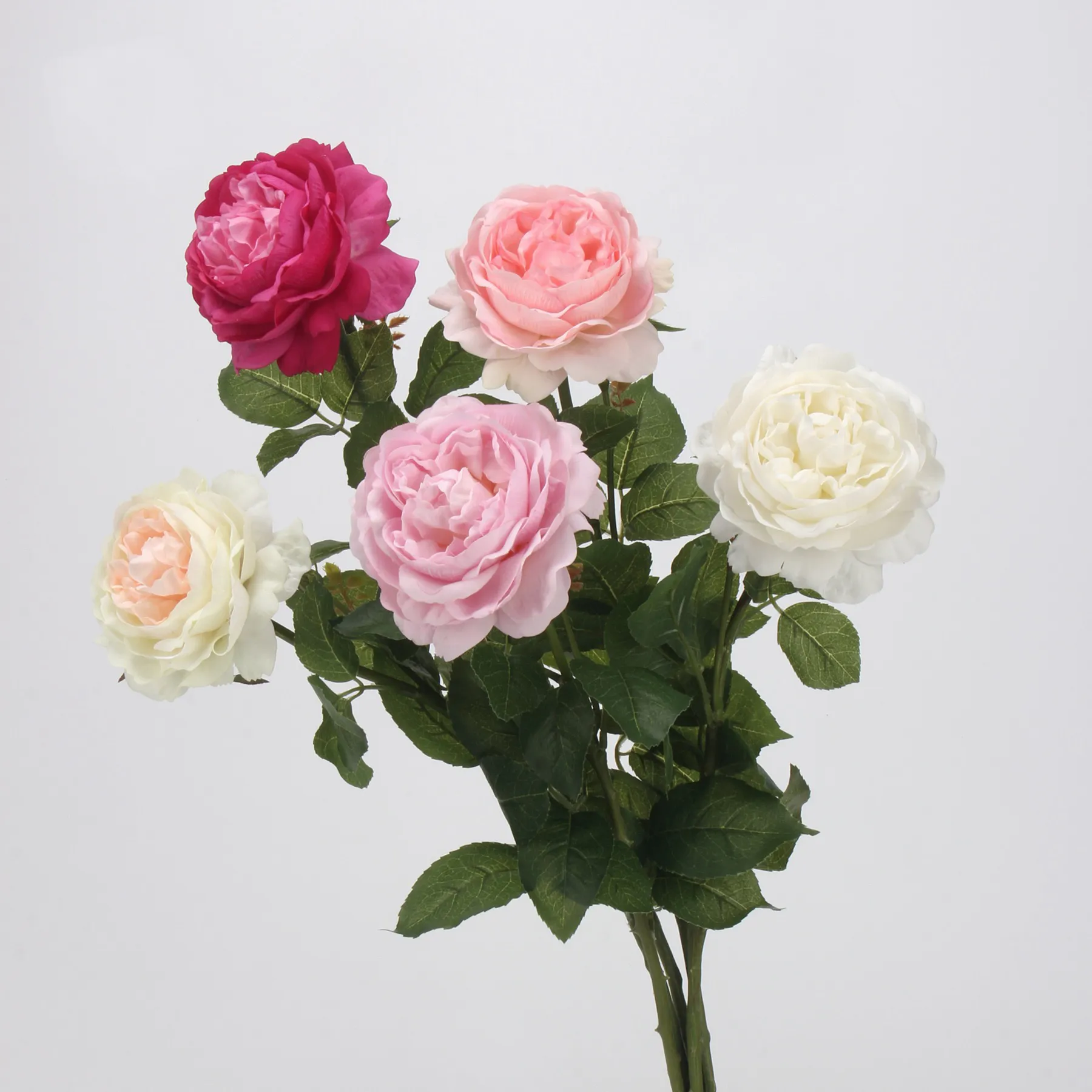 The future of silk funeral flower arrangements