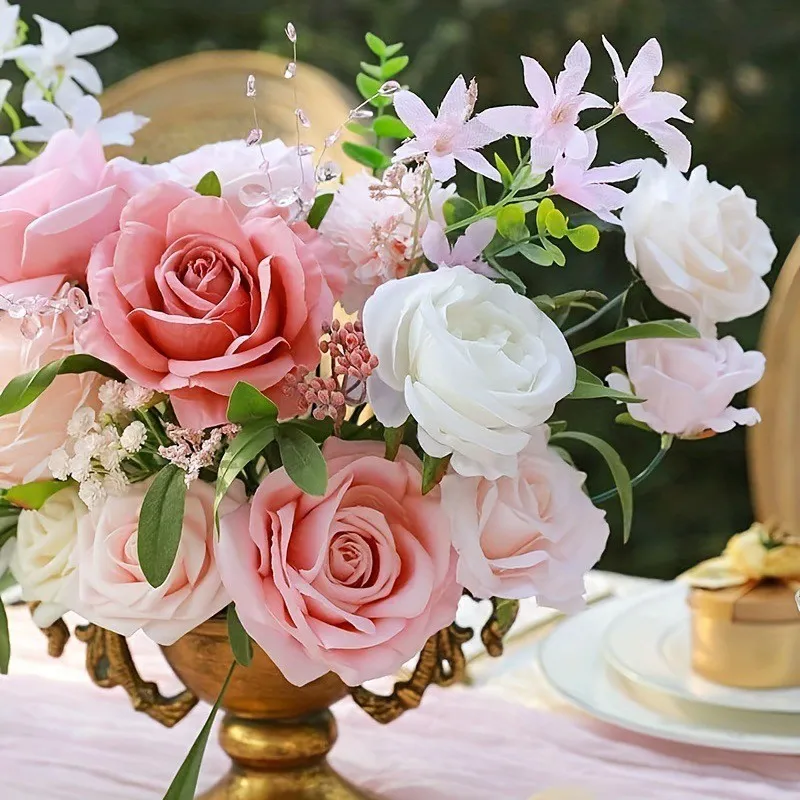 روز Graypink