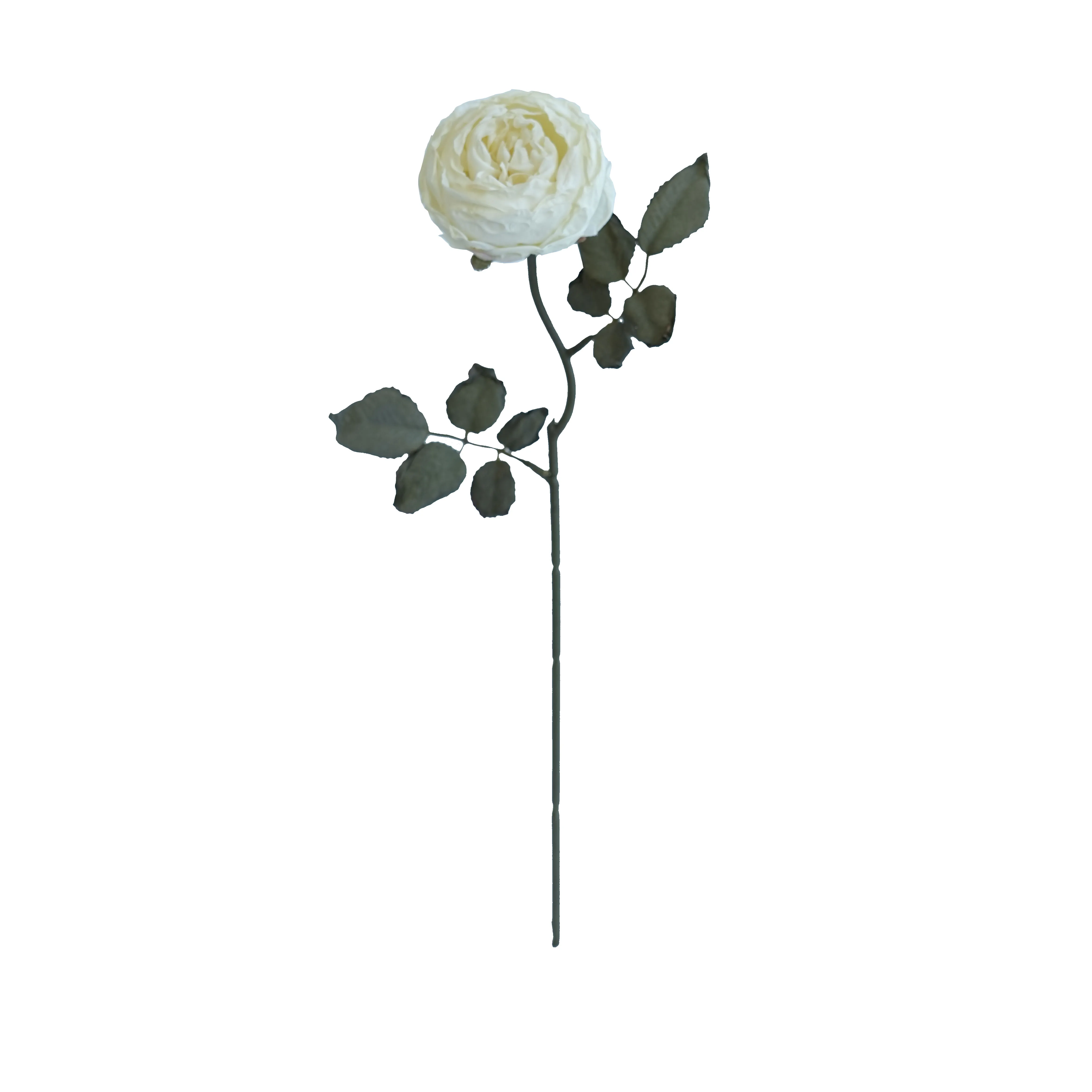 The future of hobby lobby flower decor