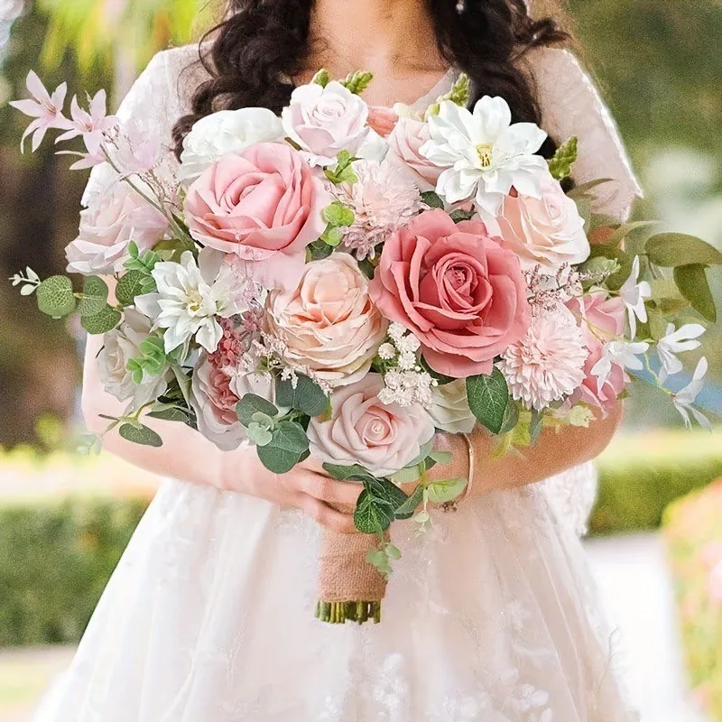 روز Graypink